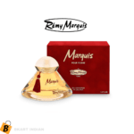 BKART/remy marquis brand 100ml perfume