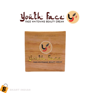 youth face whitening cream in bkart