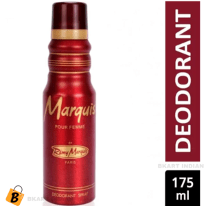 best body spray remy marquis (bodyspray)