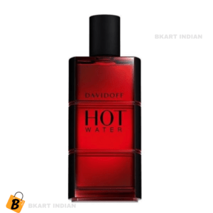 Davidoff Hot Water EDT for Men