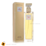 Elizabeth Arden 5th Avenue EDP for Women