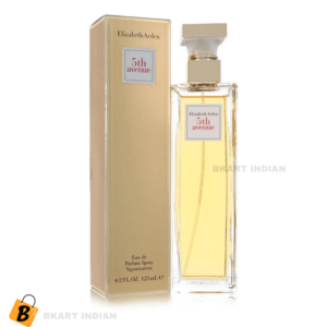 Elizabeth Arden 5th Avenue EDP for Women
