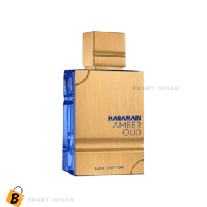 Al Haramain Amber Oud Bleu Edition EDP 100ml