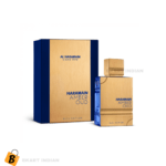 Al Haramain Amber Oud Bleu Edition EDP 100ml