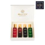 Bella Vita Luxury Man Perfume